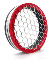 الألوان الأساسية Turbo-Guard® MAXX