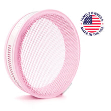 Load image into Gallery viewer, Turbo-Guard® SF+(PLUS)
