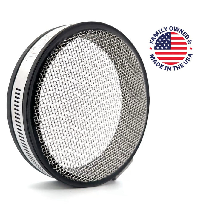 Turbo-Guard® SF+(PLUS)