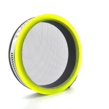 Load image into Gallery viewer, Turbo-Guard® SF
