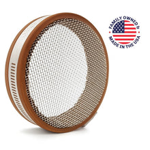 Load image into Gallery viewer, Turbo-Guard® SF+(PLUS)
