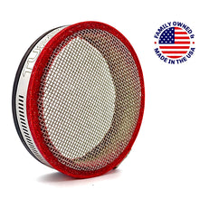 Load image into Gallery viewer, Turbo-Guard® SF+(PLUS)
