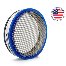 Load image into Gallery viewer, Turbo-Guard® SF+(PLUS)
