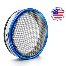 Load image into Gallery viewer, Turbo-Guard® SF+(PLUS)
