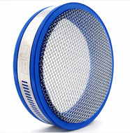 Blower-Guard® SF+(PLUS)