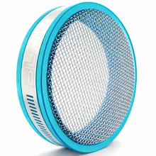 Load image into Gallery viewer, Blower-Guard® SF+(PLUS)
