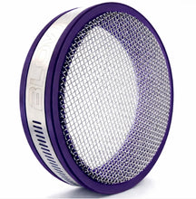 Load image into Gallery viewer, Blower-Guard® SF+(PLUS)
