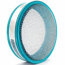 Load image into Gallery viewer, Blower-Guard® SF+(PLUS)
