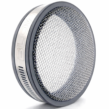 Load image into Gallery viewer, Blower-Guard® SF+(PLUS)
