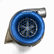 Load image into Gallery viewer, Turbo-Guard® Maxx Velocity
