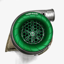 Load image into Gallery viewer, Turbo-Guard® Maxx Velocity
