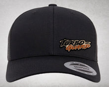 Load image into Gallery viewer, Turbo-Guard Hat
