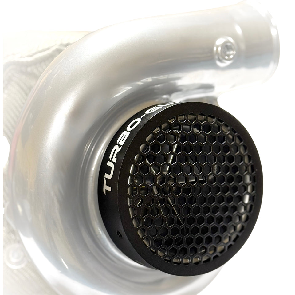 Turbo-Guard® | The Original. The Best. Turbo Screen Filters Since 2008 ...