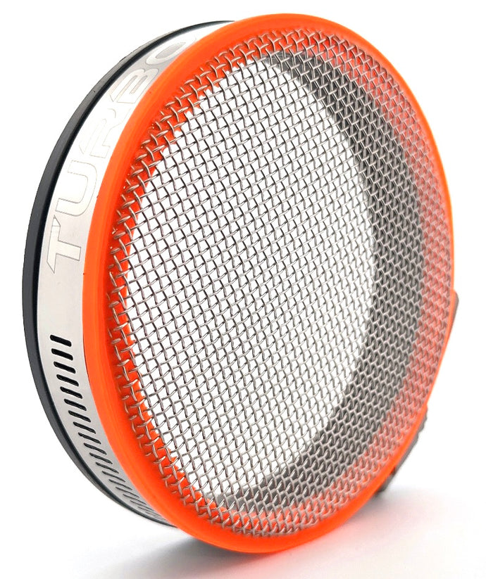 Turbo-Guard® SF+(PLUS) Neon Colors