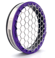 Turbo-Guard® Maxx Pearl