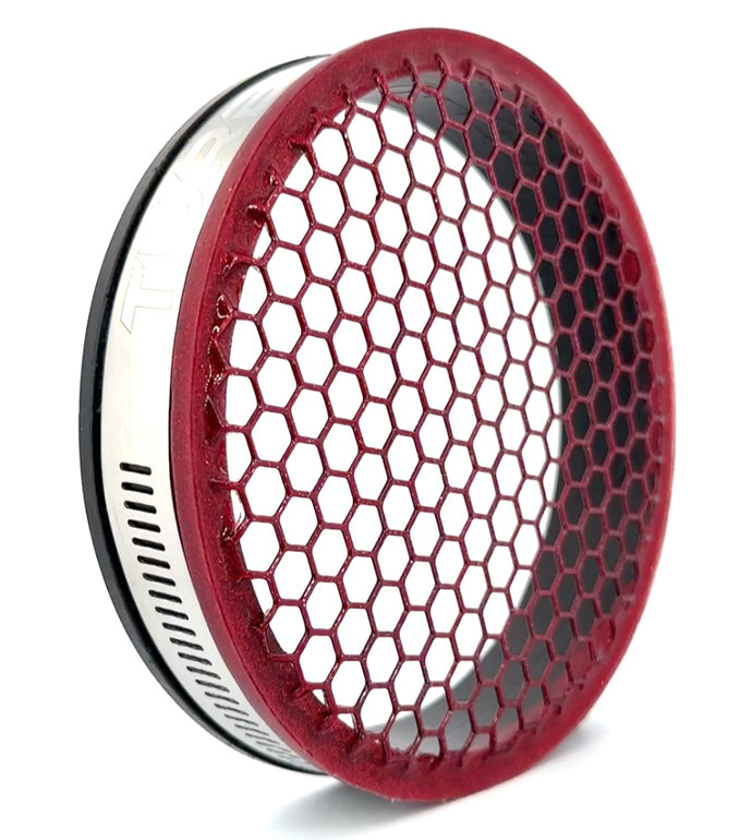 Turbo-Guard® Ultra Metallics