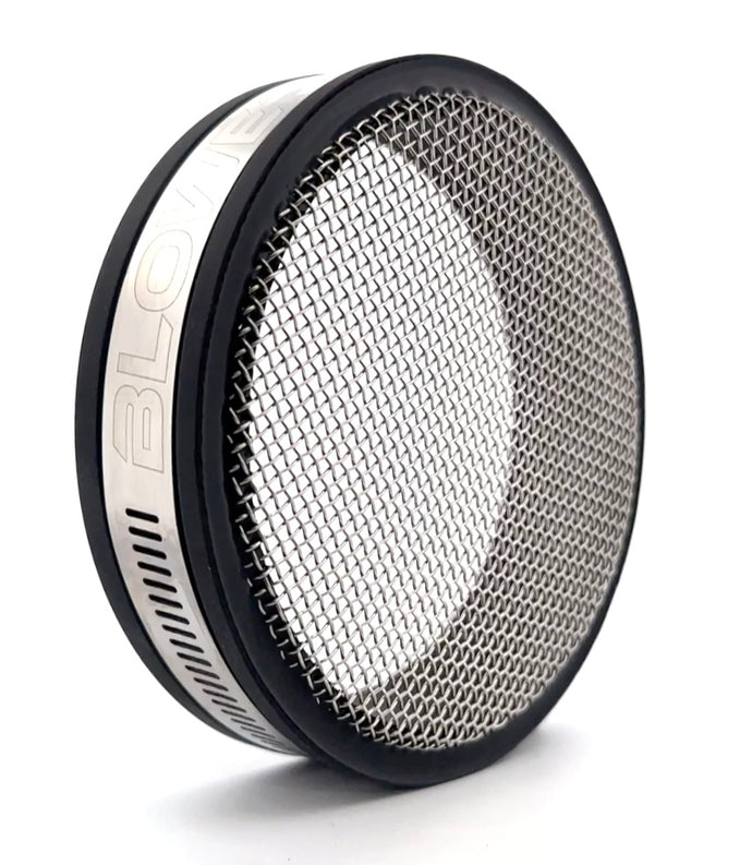 Blower-Guard® SF+(PLUS) Basic Colors