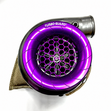 Load image into Gallery viewer, Turbo-Guard® Maxx Velocity
