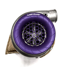 Load image into Gallery viewer, Turbo-Guard® Maxx Velocity
