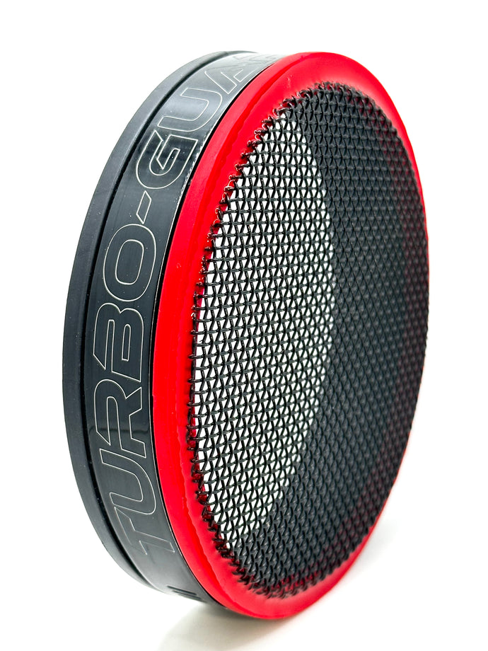 Actualizar abrazaderas personalizadas