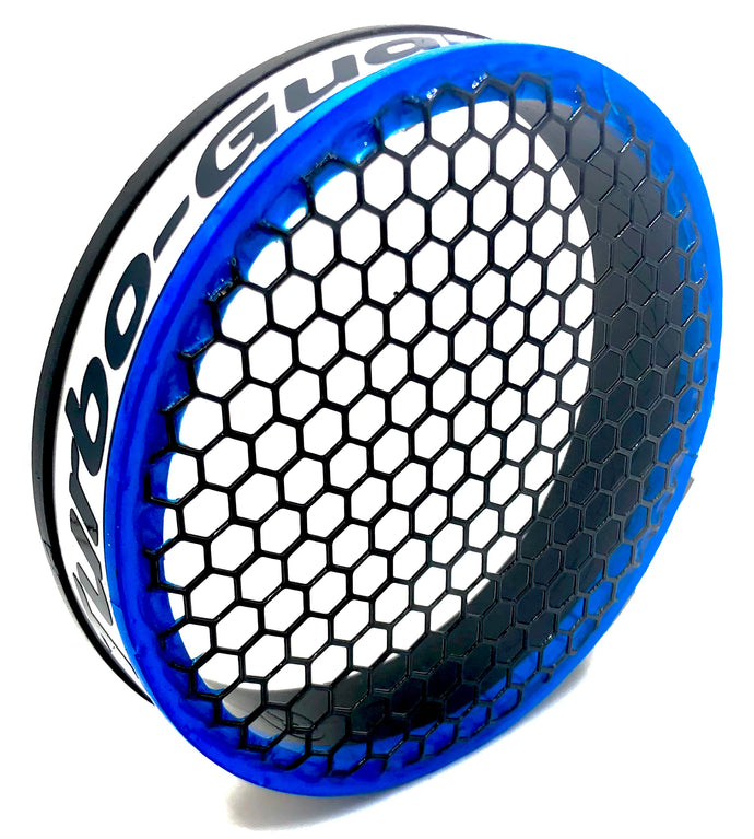 Turbo-Guard® Ultra Pearls