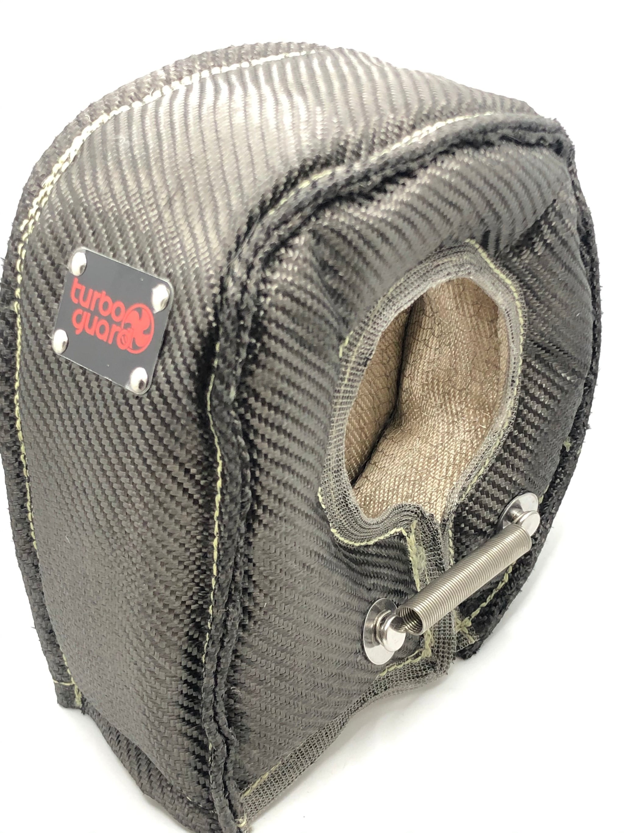 Turbo-Guard® Turbo Blankets – Turbo-Guard