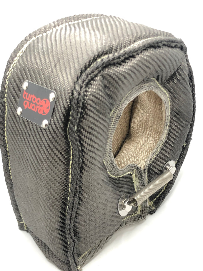 Turbo-Guard® Turbo Blankets