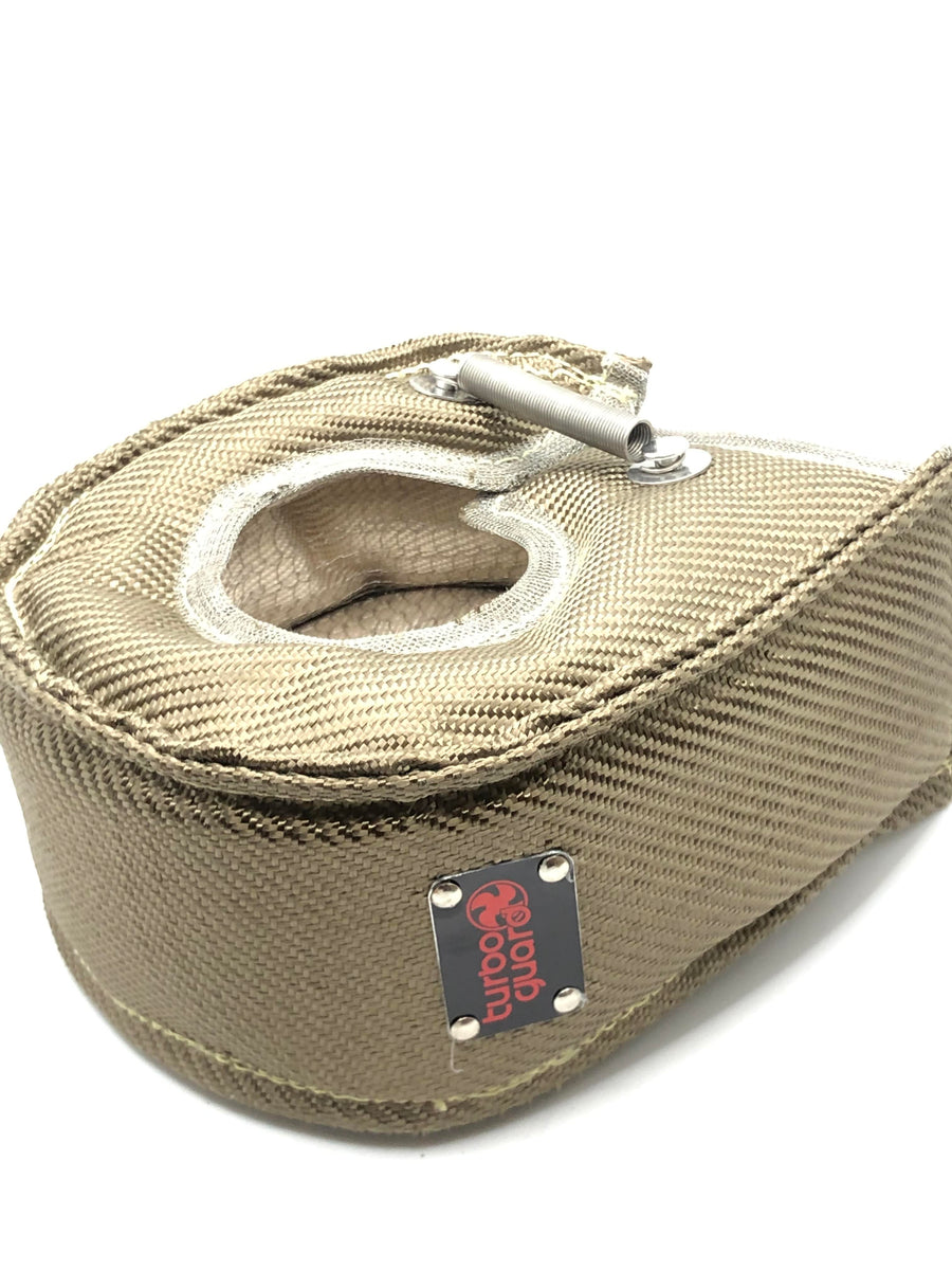 TurboGuard® Turbo Blankets TurboGuard