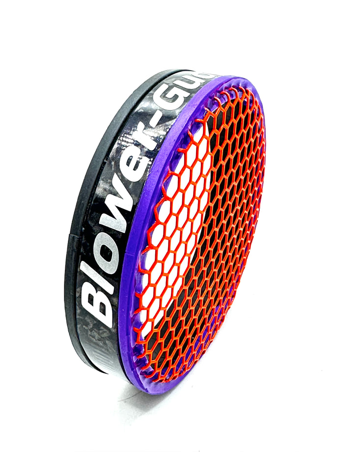 Blower-Guard Pearl