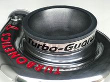 Cargar imagen en el visor de la galería, Turbo-Guard SF Grey
