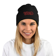 Load image into Gallery viewer, Unisex Beanie

